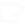 tick